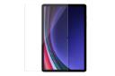محافظ صفحه نمایش تبلت آراری Araree Core for Samsung Galaxy Tab S9