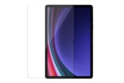 محافظ صفحه نمایش تبلت آراری Araree Core for Samsung Galaxy Tab S9 Plus