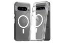 قاب گوشی آراری Araree Duple M For Google Pixel 8 Pro نمای پشت