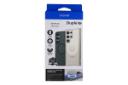 قاب گوشی آراری Araree Duple M For Samsung Galaxy S24 Plus بسته بندی