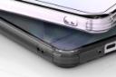 بند آویز قاب گوشی آراری مدل Flexield مناسب سامسونگ Galaxy A35