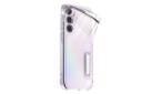 نمای سمت چپ قاب گوشی آراری مدل Flexield S مناسب سامسونگ Galaxy A55