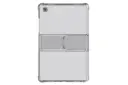 ابعاد و اندازه قاب تبلت آراری مدل Flexield S مناسب سامسونگ Galaxy Tab A8 10.5 2021