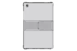 ابعاد و اندازه قاب تبلت آراری مدل Flexield S مناسب سامسونگ Galaxy Tab A8 10.5 2021