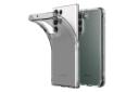 نمای سمت راست قاب گوشی آراری مدل Flexield مناسب سامسونگ Galaxy S22 Ultra