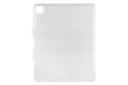 قاب تبلت آراری مدل Flexield SP مناسب اپل iPad Pro 11 2021