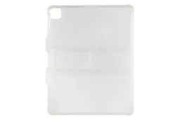 قاب تبلت آراری مدل Flexield SP مناسب اپل iPad Pro 11 2021