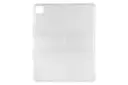 قاب تبلت آراری مدل Flexield SP مناسب اپل iPad Pro 12.9 2021