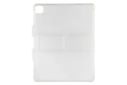 قاب تبلت آراری مدل Flexield SP مناسب اپل iPad Pro 12.9 2021