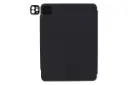 قاب تبلت کیف کلاسوری آراری مدل HIFOLIO مناسب اپل iPad Pro 11 2024 همراه با محافظ لنز