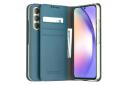 قاب گوشی آراری Araree Mustang Diary For Samsung Galaxy A54 رنگ سبز