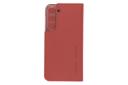 قاب گوشی آراری Araree Mustang Diary For Samsung Galaxy S23 نمای پشت