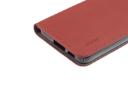 قاب گوشی آراری Araree Mustang Diary For Samsung Galaxy S23 نمای زیر