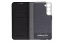 قاب گوشی آراری Araree Mustang Diary For Samsung Galaxy S23 Plus نمای داخل