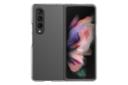 نمای پشت و جلوی قاب گوشی آراری مدل Nukin مناسب سامسونگ Galaxy Z Fold4