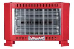 بخاری برقی آراسته Arasteh EFHA2200