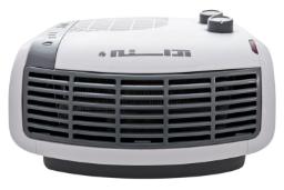 بخاری برقی آراسته Arasteh FHA2000