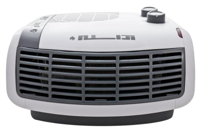 بخاری برقی آراسته Arasteh FHA2000