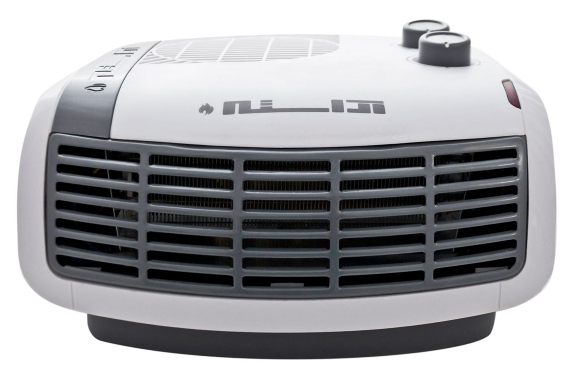 بخاری برقی آراسته Arasteh FHA2000