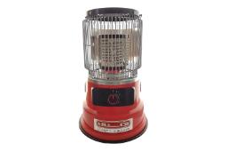 بخاری برقی آراسته Arasteh REHA2200