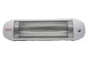 بخاری برقی آراسته Arasteh WHA2200