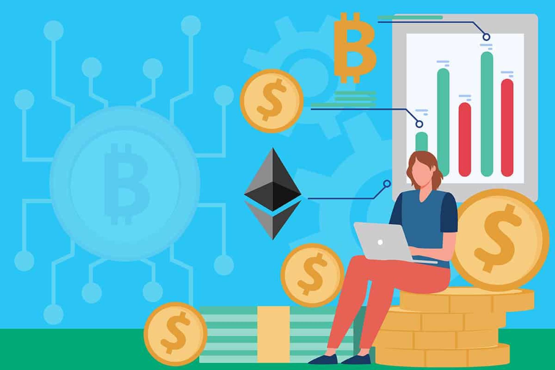 آربیتراژ چیست؟ چطور از تفاوت قیمت رمزارز در صرافی‌ها کسب درآمد کنیم؟