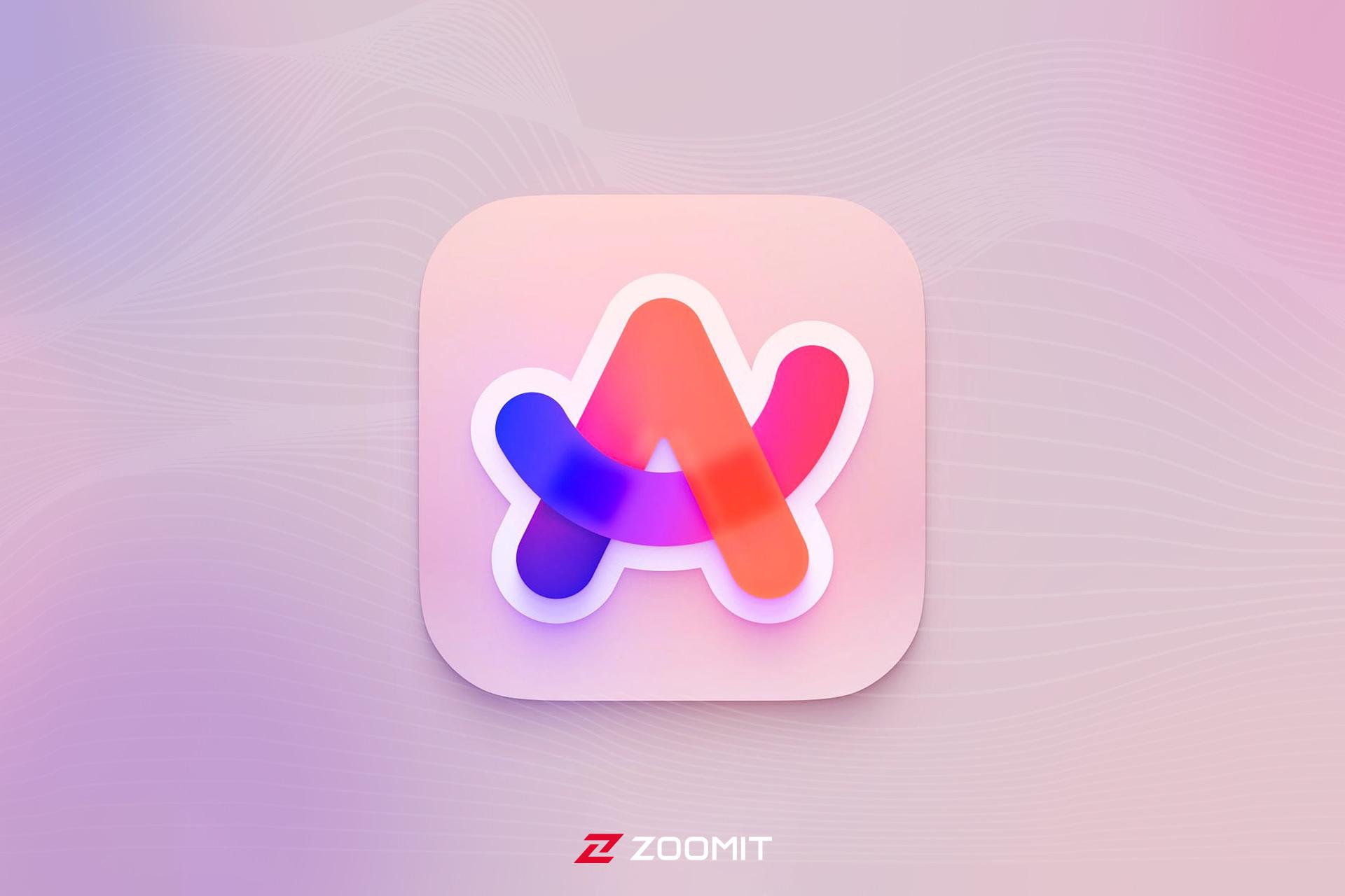 همه‌چیز درباره مرورگر دوست‌داشتنی آرک؛‌ آینده‌ی مرورگرهای وب