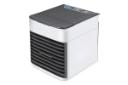 پنکه کوچک آرکتیک ایر Arctic Air Ultra