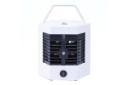 پنکه کوچک آرکتیک ایر Arctic Air Ultra Pro