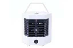 پنکه کوچک آرکتیک ایر Arctic Air Ultra Pro
