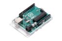 کامپیوتر کوچک Arduino Uno R3