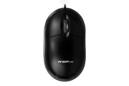 ماوس آرگوم تک ARGOM TECH ARG-MS-0002