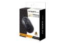 جعبه ماوس آرگوم تک ARGOM TECH ARG-MS-0002