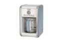 قهوه ساز آریته Ariete 1342 رنگ آبی