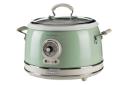 پلوپز 8 نفره آریته Ariete Vintage 2904