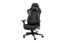 صندلی گیمینگ آرکانو Arkano D610TF3