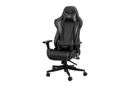 صندلی گیمینگ آرکانو Arkano D610TF3