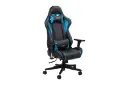 صندلی گیمینگ آرکانو Arkano D610TF3 رنگ آبی