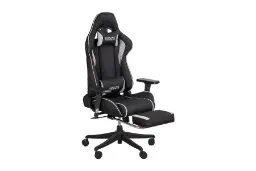 صندلی گیمینگ آرکانو Arkano D615TF3