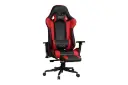 صندلی گیمینگ آرکانو Arkano D625TF3