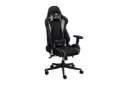 صندلی گیمینگ آرکانو Arkano DP610TF3
