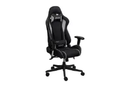 صندلی گیمینگ آرکانو Arkano DP610TF3