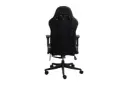 صندلی گیمینگ آرکانو Arkano DP610TF3 نمای پشت