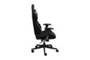 صندلی گیمینگ آرکانو Arkano DP610TF3 نمای جانبی راست