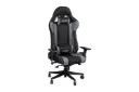 صندلی گیمینگ آرکانو Arkano DP620TF3
