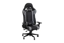 صندلی گیمینگ آرکانو Arkano DP620TF3
