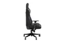 صندلی گیمینگ آرکانو Arkano DP620TF3 نمای جانبی