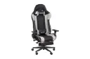 صندلی گیمینگ آرکانو Arkano DP625TF3