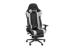 صندلی گیمینگ آرکانو Arkano DP625TF3