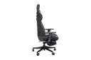 صندلی گیمینگ آرکانو Arkano DP625TF3 نمای جانبی